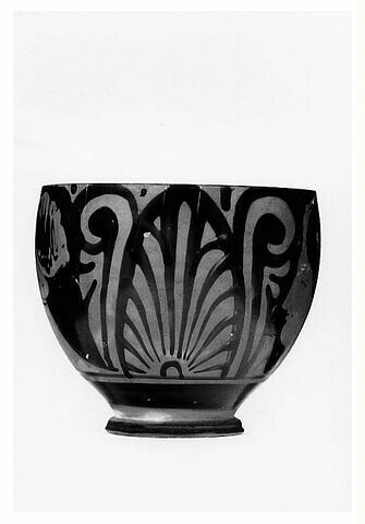 pyxis avec couvercle, image 4/4