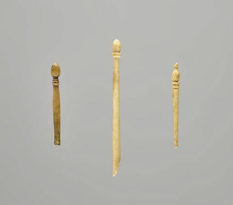 épingle, image 1/2