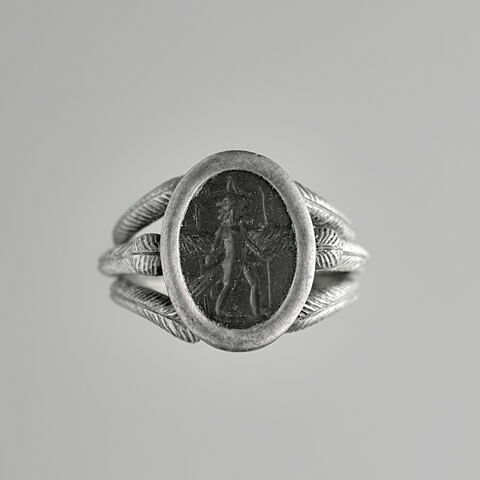 bague