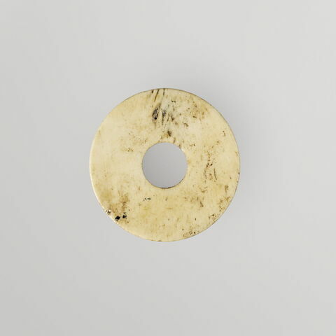 fusaïole, image 1/2