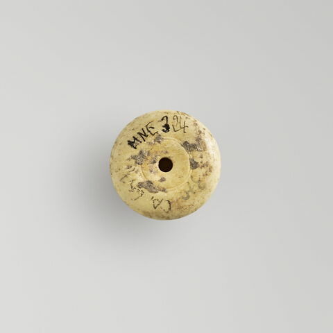 fusaïole, image 2/2