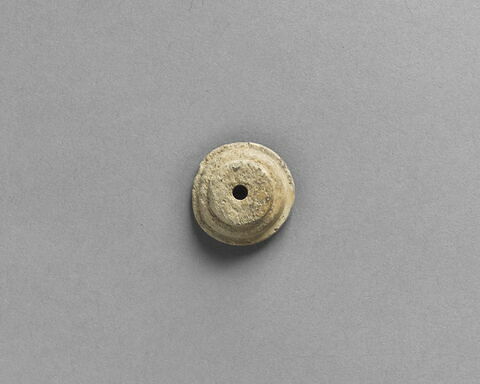 fusaïole, image 1/4