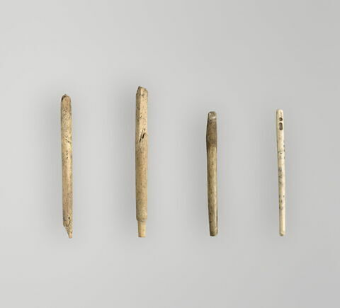 épingle  ; baguette, image 1/1