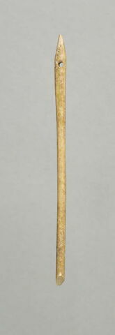 aiguille, image 1/1