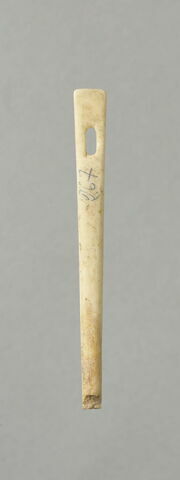 aiguille, image 1/2
