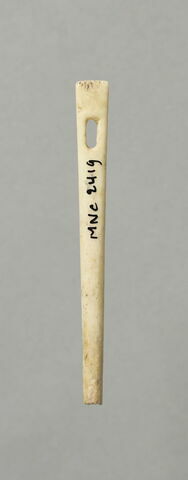 aiguille, image 2/2