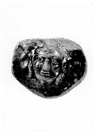 vase, image 1/1