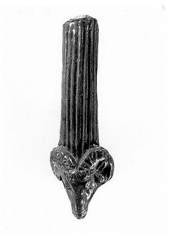 manche de patère, image 3/3