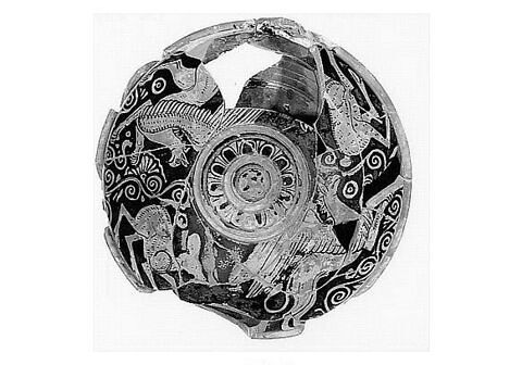 askos, image 3/3