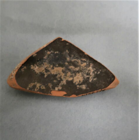 vase ouvert, image 2/2