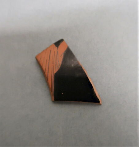 coupe, image 1/2