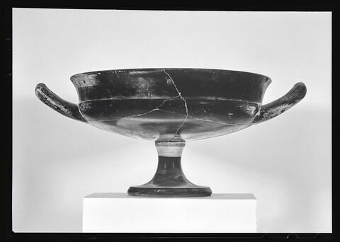 coupe, image 2/2