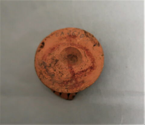 amphore, image 3/3