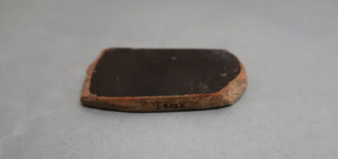 vase ouvert, image 2/3