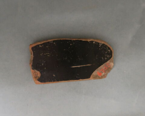 vase ouvert, image 1/3