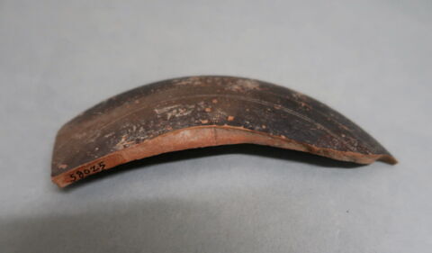 coupe, image 2/2
