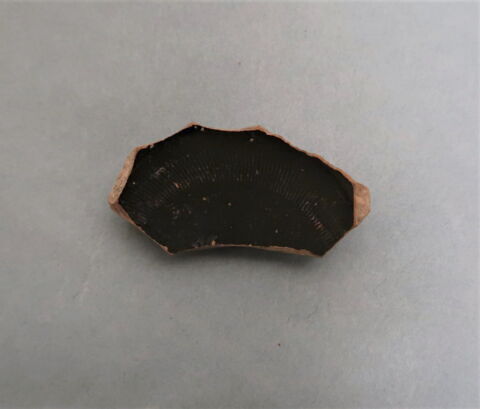 coupe, image 1/3