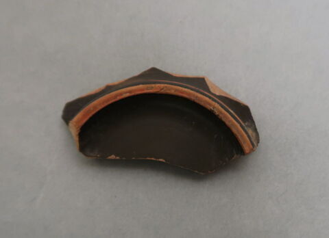 coupe, image 3/3