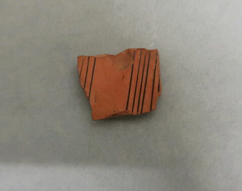 vase fermé, image 1/2