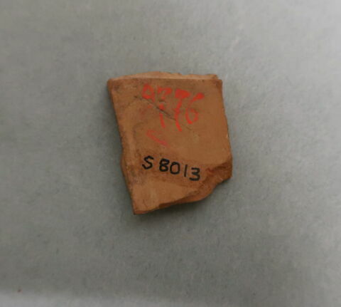 vase fermé, image 2/2