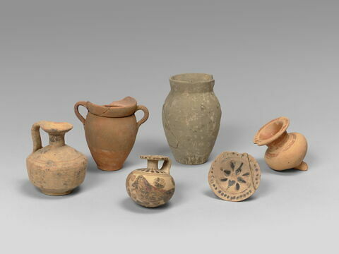 pot, image 1/1