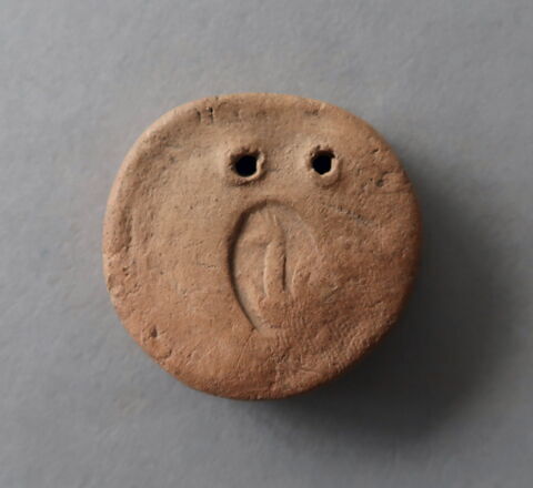 fusaïole, image 1/2