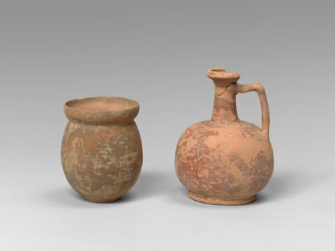 œnochoé, image 1/1