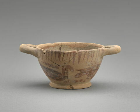 skyphos, image 1/1