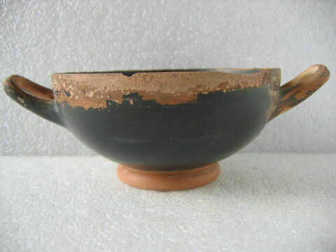 coupe, image 2/4