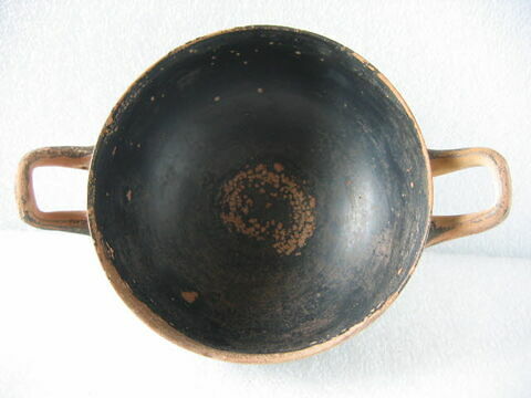 coupe, image 3/4