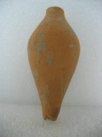 unguentarium, image 2/3