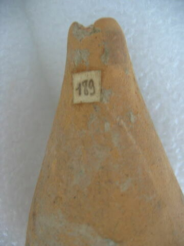 unguentarium, image 3/3