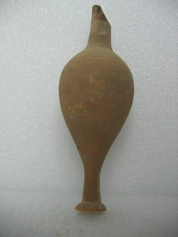 unguentarium, image 2/3