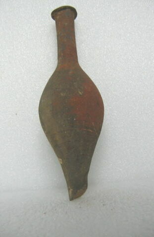 unguentarium, image 2/5