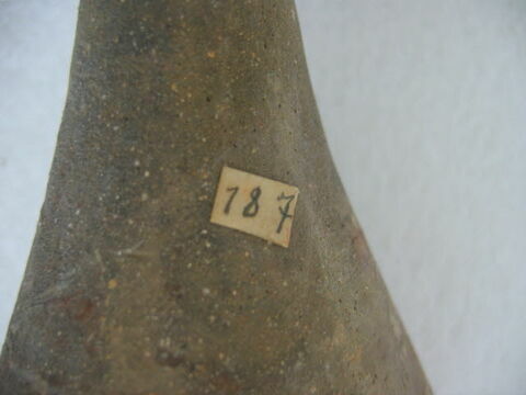 unguentarium, image 4/5