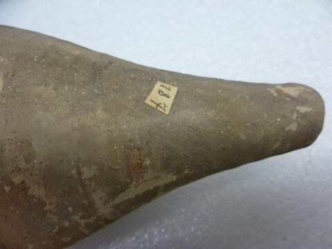 unguentarium, image 5/5