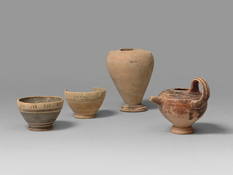 amphorisque, image 1/2