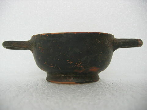 coupe, image 2/3