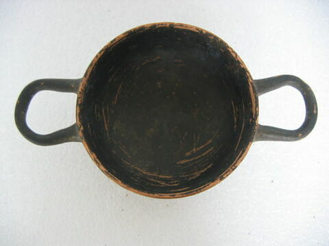 coupe, image 3/3