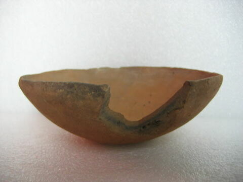 bol, image 3/3
