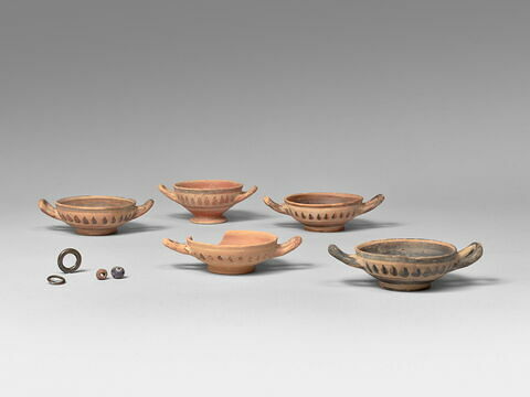 coupe, image 1/1