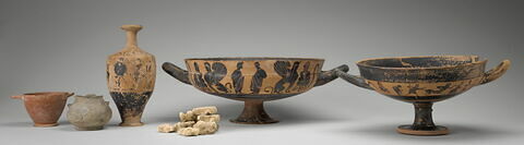 pot, image 1/1