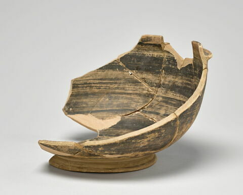 pyxis, image 2/2