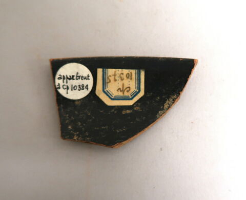 coupe, image 2/2