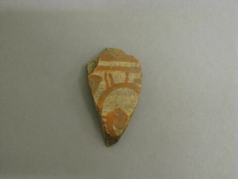 plat, image 1/2