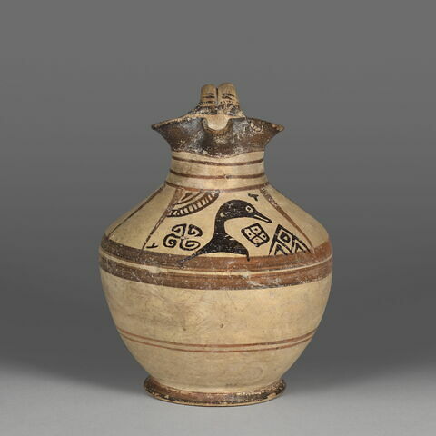 œnochoé, image 1/6