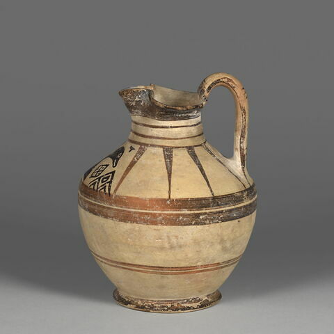 œnochoé, image 2/6