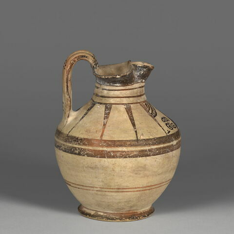 œnochoé, image 4/6