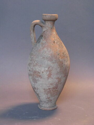 lécythe, image 1/1