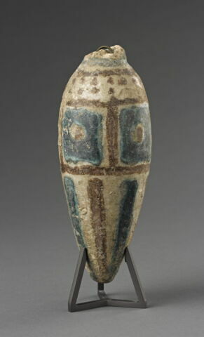 alabastre, image 1/2